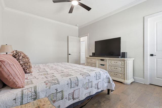 1153 Essex Drive, Benton, AR 72019