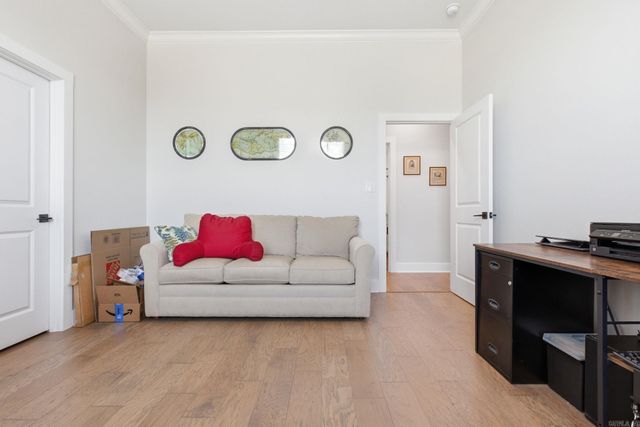 1153 Essex Drive, Benton, AR 72019