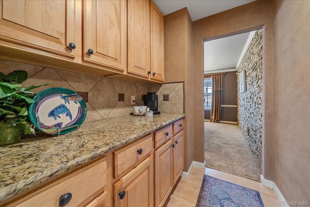 20273 E Lake Circle, Centennial, CO 80016