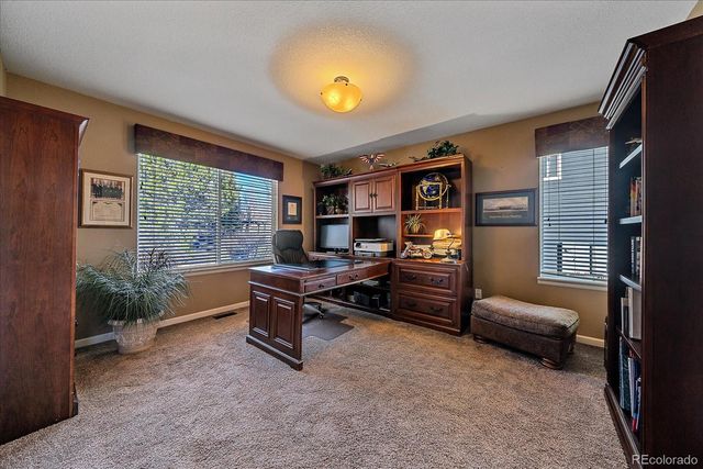 20273 E Lake Circle, Centennial, CO 80016