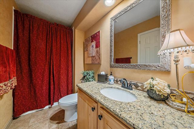 20273 E Lake Circle, Centennial, CO 80016