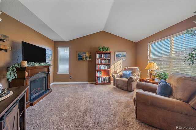 20273 E Lake Circle, Centennial, CO 80016