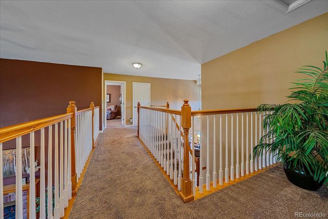 20273 E Lake Circle, Centennial, CO 80016