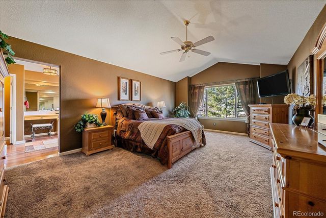 20273 E Lake Circle, Centennial, CO 80016