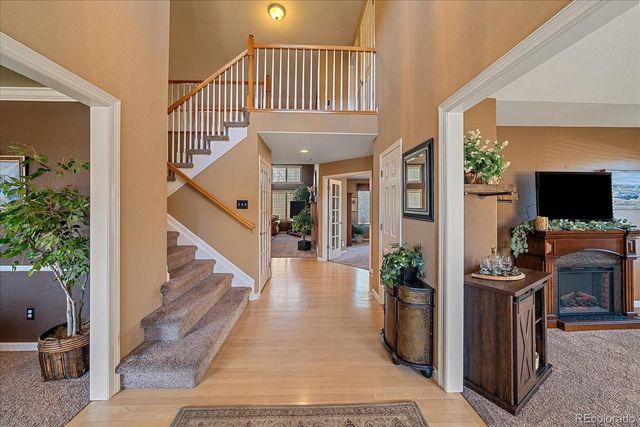 20273 E Lake Circle, Centennial, CO 80016