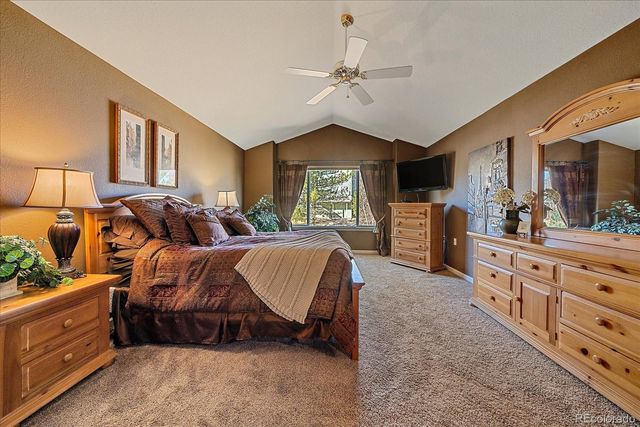 20273 E Lake Circle, Centennial, CO 80016