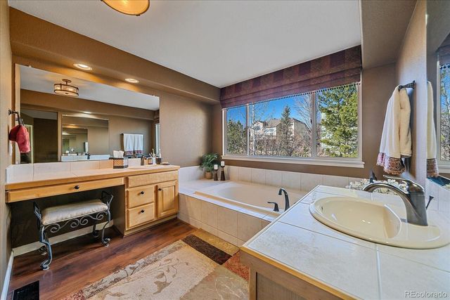 20273 E Lake Circle, Centennial, CO 80016