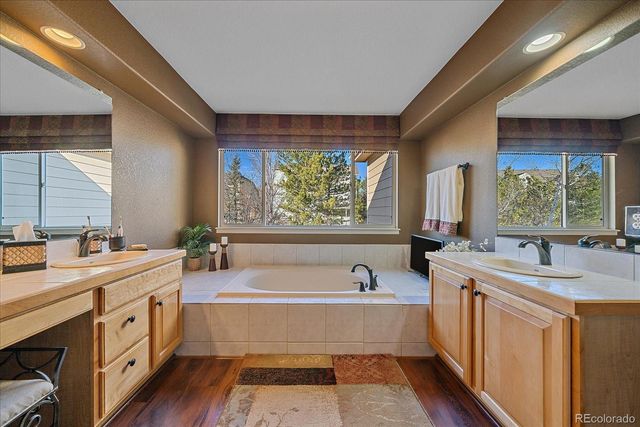 20273 E Lake Circle, Centennial, CO 80016