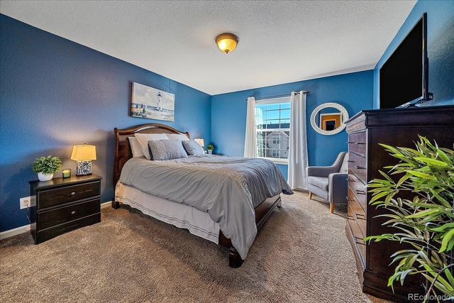 20273 E Lake Circle, Centennial, CO 80016