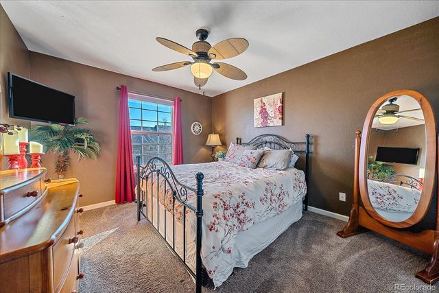 20273 E Lake Circle, Centennial, CO 80016