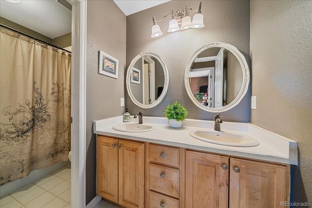 20273 E Lake Circle, Centennial, CO 80016