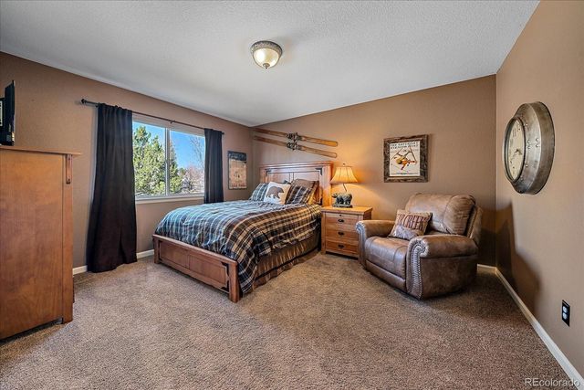 20273 E Lake Circle, Centennial, CO 80016