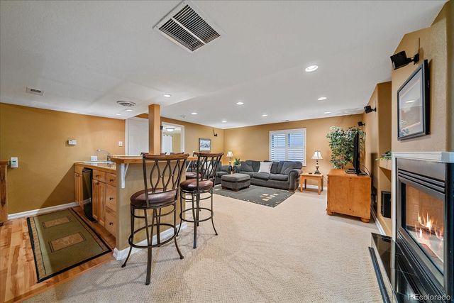 20273 E Lake Circle, Centennial, CO 80016