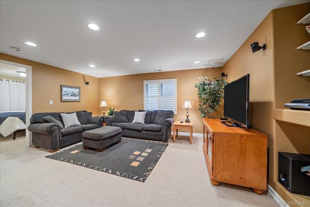 20273 E Lake Circle, Centennial, CO 80016