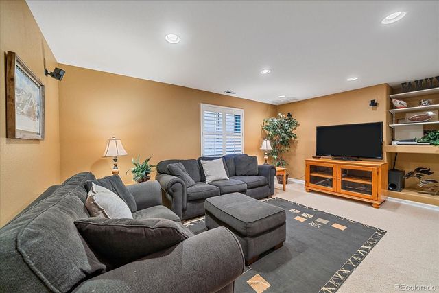 20273 E Lake Circle, Centennial, CO 80016