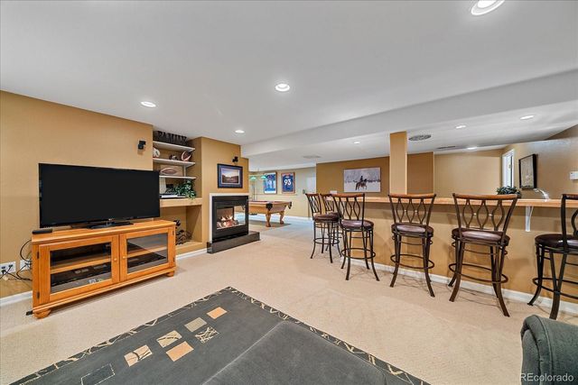 20273 E Lake Circle, Centennial, CO 80016