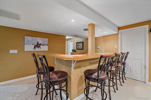 20273 E Lake Circle, Centennial, CO 80016