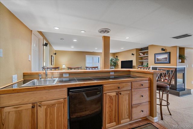 20273 E Lake Circle, Centennial, CO 80016