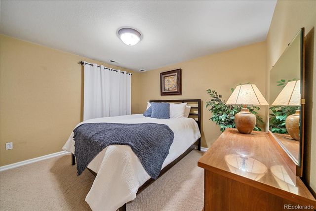 20273 E Lake Circle, Centennial, CO 80016