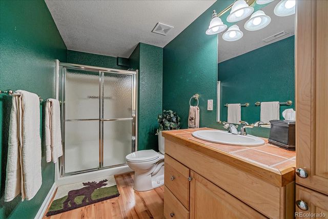 20273 E Lake Circle, Centennial, CO 80016