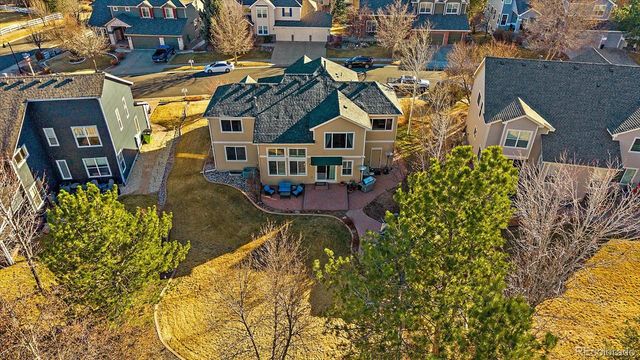 20273 E Lake Circle, Centennial, CO 80016