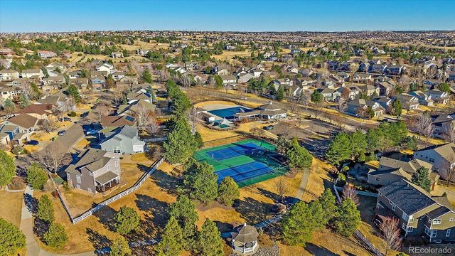 20273 E Lake Circle, Centennial, CO 80016