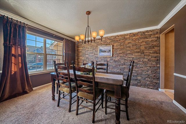 20273 E Lake Circle, Centennial, CO 80016