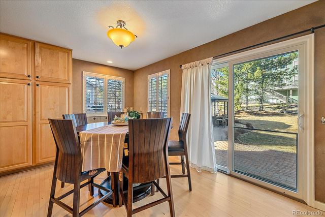 20273 E Lake Circle, Centennial, CO 80016