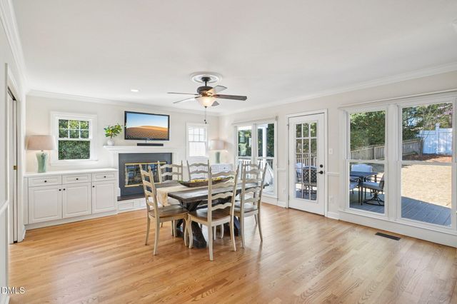 103 New Londondale Drive, Cary, NC 27513