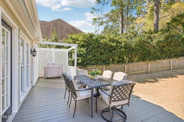 103 New Londondale Drive, Cary, NC 27513