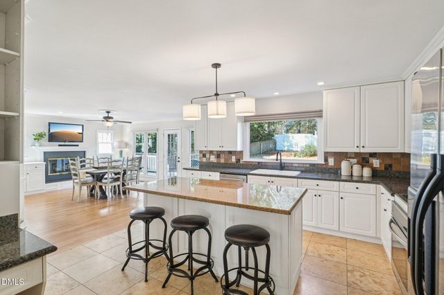 103 New Londondale Drive, Cary, NC 27513