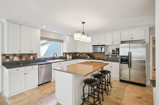 103 New Londondale Drive, Cary, NC 27513