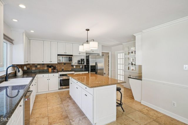 103 New Londondale Drive, Cary, NC 27513