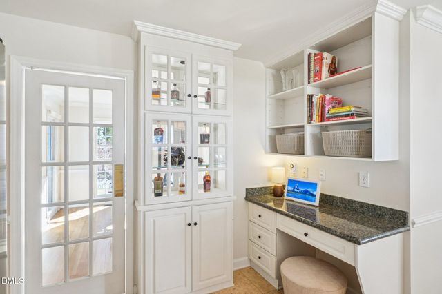 103 New Londondale Drive, Cary, NC 27513