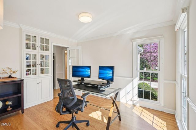 103 New Londondale Drive, Cary, NC 27513