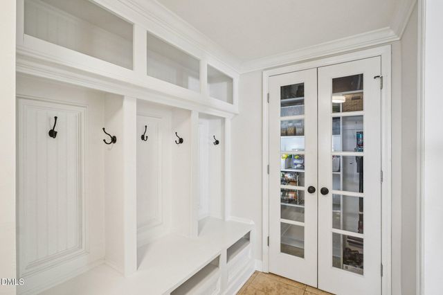 103 New Londondale Drive, Cary, NC 27513