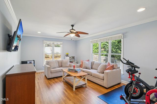 103 New Londondale Drive, Cary, NC 27513