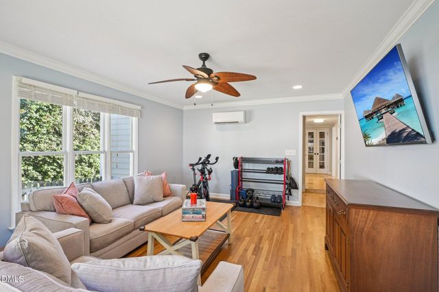 103 New Londondale Drive, Cary, NC 27513