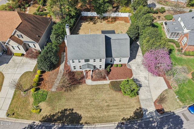 103 New Londondale Drive, Cary, NC 27513