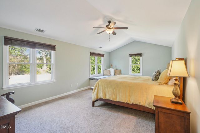 103 New Londondale Drive, Cary, NC 27513