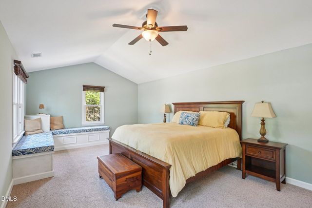 103 New Londondale Drive, Cary, NC 27513