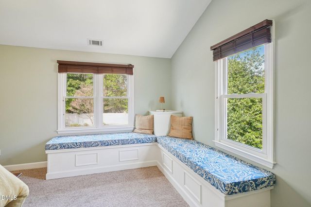 103 New Londondale Drive, Cary, NC 27513