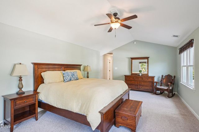 103 New Londondale Drive, Cary, NC 27513