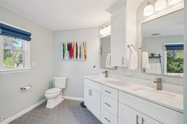 103 New Londondale Drive, Cary, NC 27513