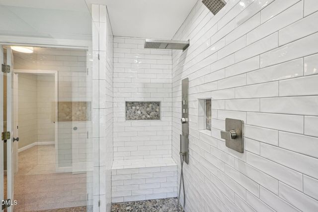 103 New Londondale Drive, Cary, NC 27513