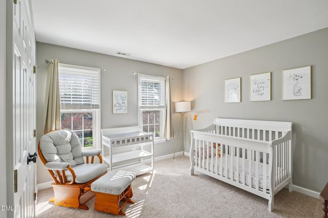 103 New Londondale Drive, Cary, NC 27513