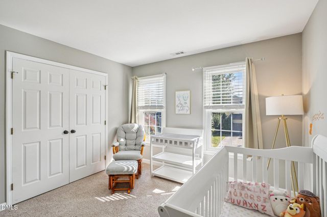 103 New Londondale Drive, Cary, NC 27513