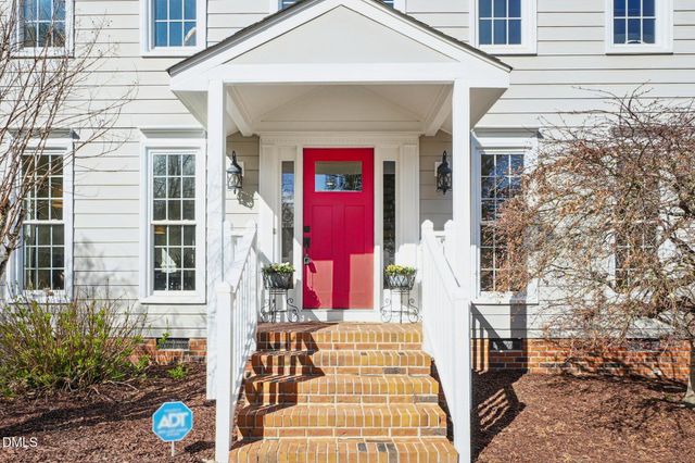 103 New Londondale Drive, Cary, NC 27513