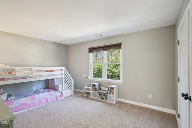 103 New Londondale Drive, Cary, NC 27513