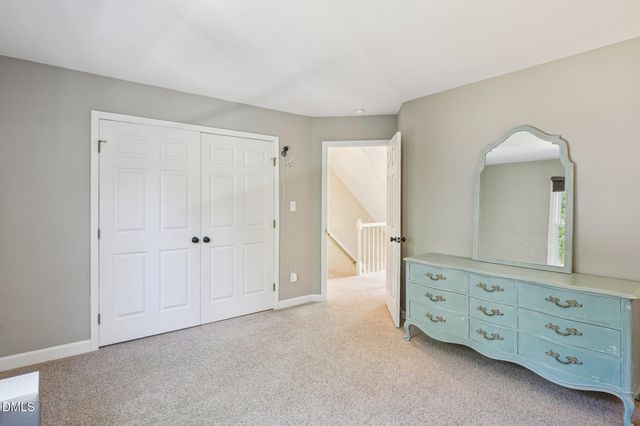 103 New Londondale Drive, Cary, NC 27513